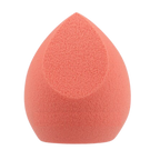 Éponge douce pour le maquillage