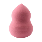 Éponge douce pour le maquillage