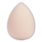 Éponge douce pour le maquillage