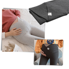 Legging de maternité