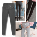 Legging de maternité