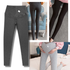 Legging de maternité
