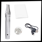 Stylo Dermique de Micro-aiguilletage