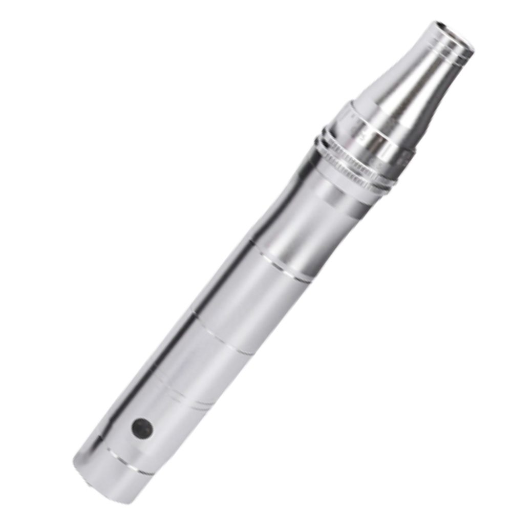 Stylo Dermique de Micro-aiguilletage