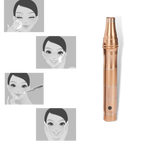 Stylo Dermique de Micro-aiguilletage