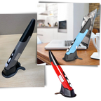 Souris sans fil en forme de stylo