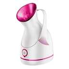 Humidificateur portatifs à effet sauna pour visage