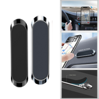 Mini support magnétique pour téléphone