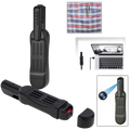 Mini caméra stylo