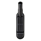 Mini caméra stylo
