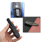 Mini caméra stylo