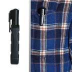 Mini caméra stylo