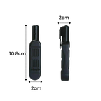 Mini caméra stylo