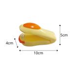 Thermoscelleuse portative de cuisine