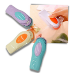 Thermoscelleuse portative de cuisine