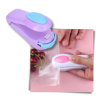 Thermoscelleuse portative de cuisine