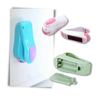 Thermoscelleuse portative de cuisine