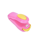 Thermoscelleuse portative de cuisine