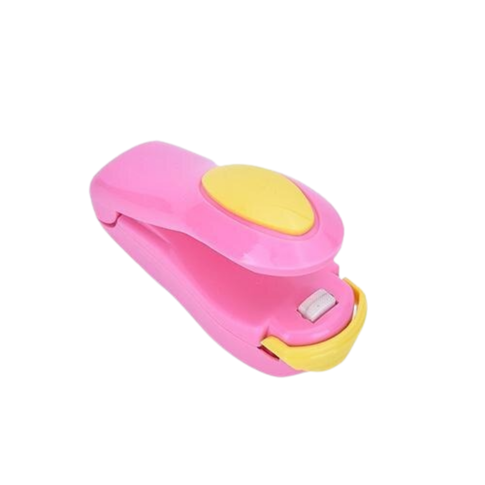 Thermoscelleuse portative de cuisine