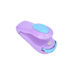 Thermoscelleuse portative de cuisine