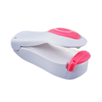 Thermoscelleuse portative de cuisine