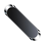 Mini support magnétique pour téléphone