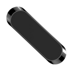 Mini support magnétique pour téléphone