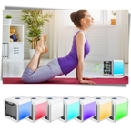 Mini climatiseur USB
