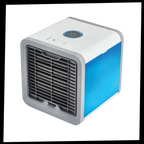 Mini climatiseur USB