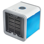 Mini climatiseur USB