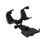 Support de téléphone pour rétroviseur de voiture