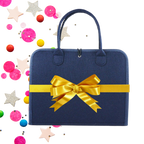 Valise de dextérité Montessori