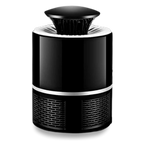 LED anti-moustiques 360°