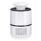 LED anti-moustiques 360°