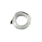 Fil LED néon coloré