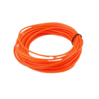 Fil LED néon coloré