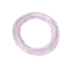 Fil LED néon coloré
