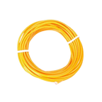 Fil LED néon coloré