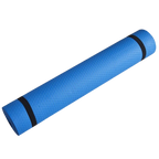 Tapis de yoga antidérapant pour voyage