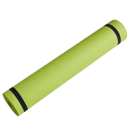Tapis de yoga antidérapant pour voyage