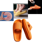 Sandales antidérapantes
