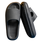 Sandales antidérapantes