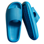 Sandales antidérapantes