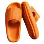Sandales antidérapantes