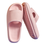 Sandales antidérapantes