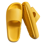 Sandales antidérapantes