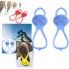 Crampons antidérapants