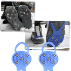 Crampons antidérapants