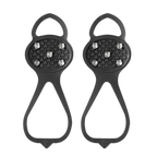 Crampons antidérapants