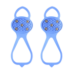 Crampons antidérapants